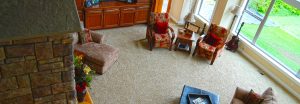 Our Snohomish assisted living residence stay in a luxurious, private and caring residence.